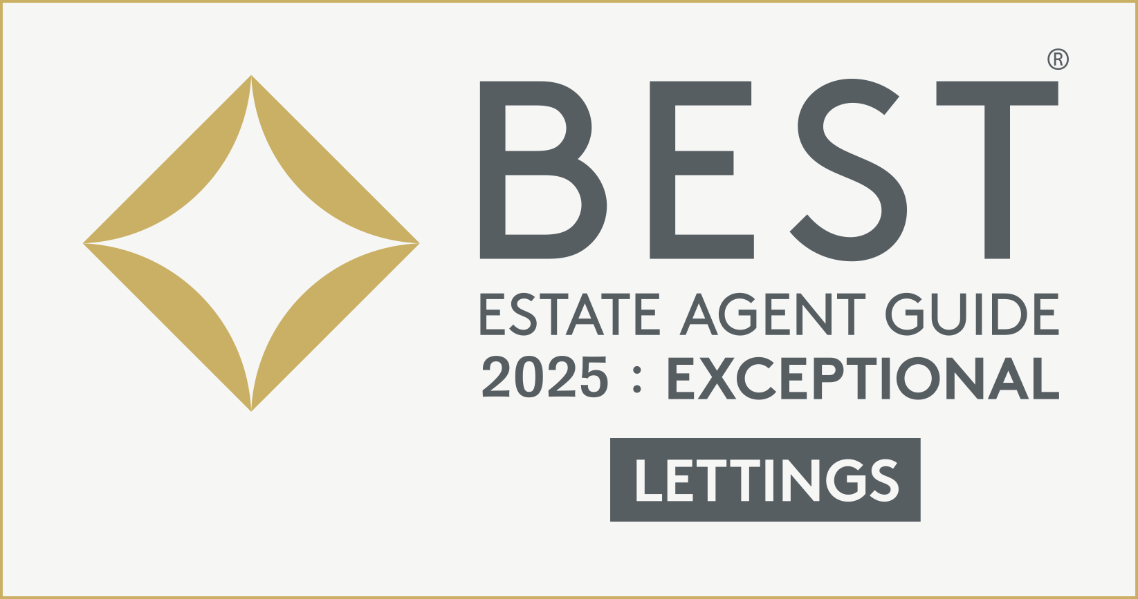 2025_BEAG_LETTINGS_EXCEPTIONAL_BORDER_LS