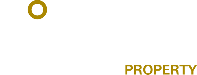 Clyde Property Ltd