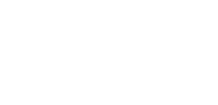 white burgh wide logo