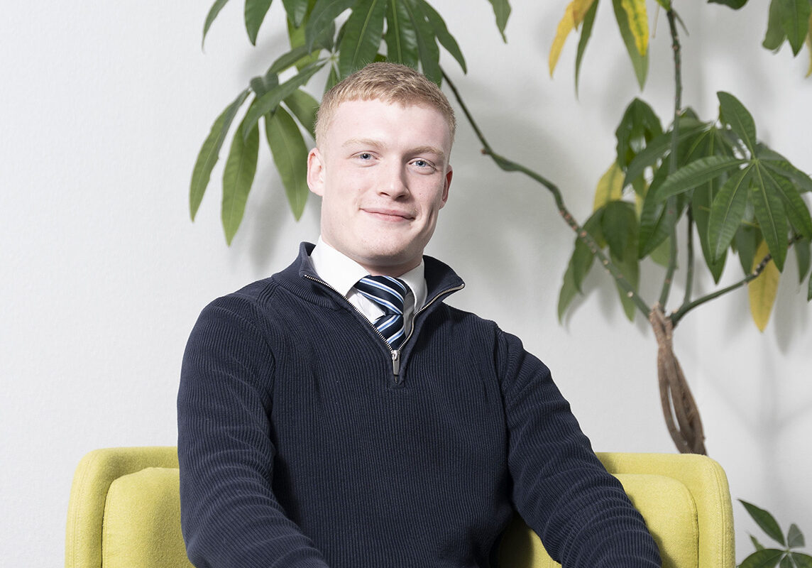 Aedan Duncan Home Sales Advisor copy