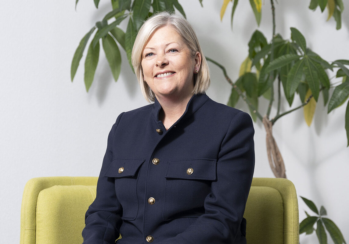 Ann Forbes Sales Negotiator copy