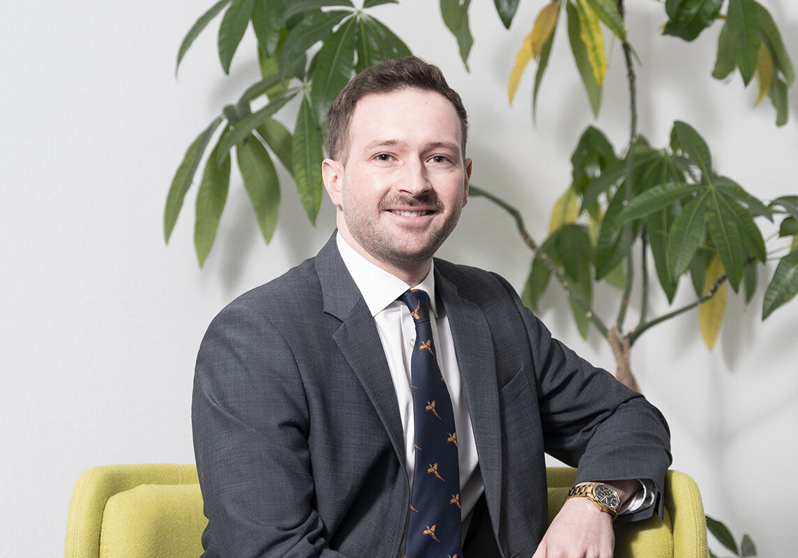 Calllum Stewart Area Director copy
