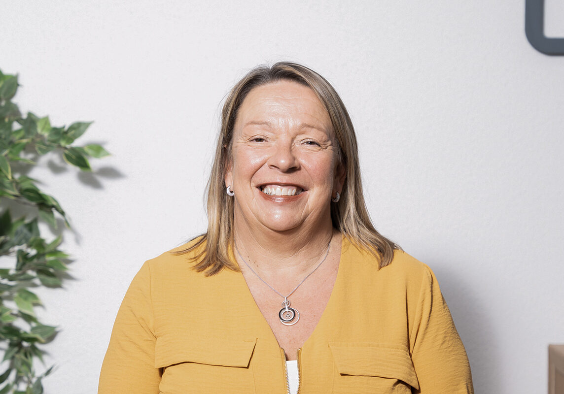 Karen Moody web