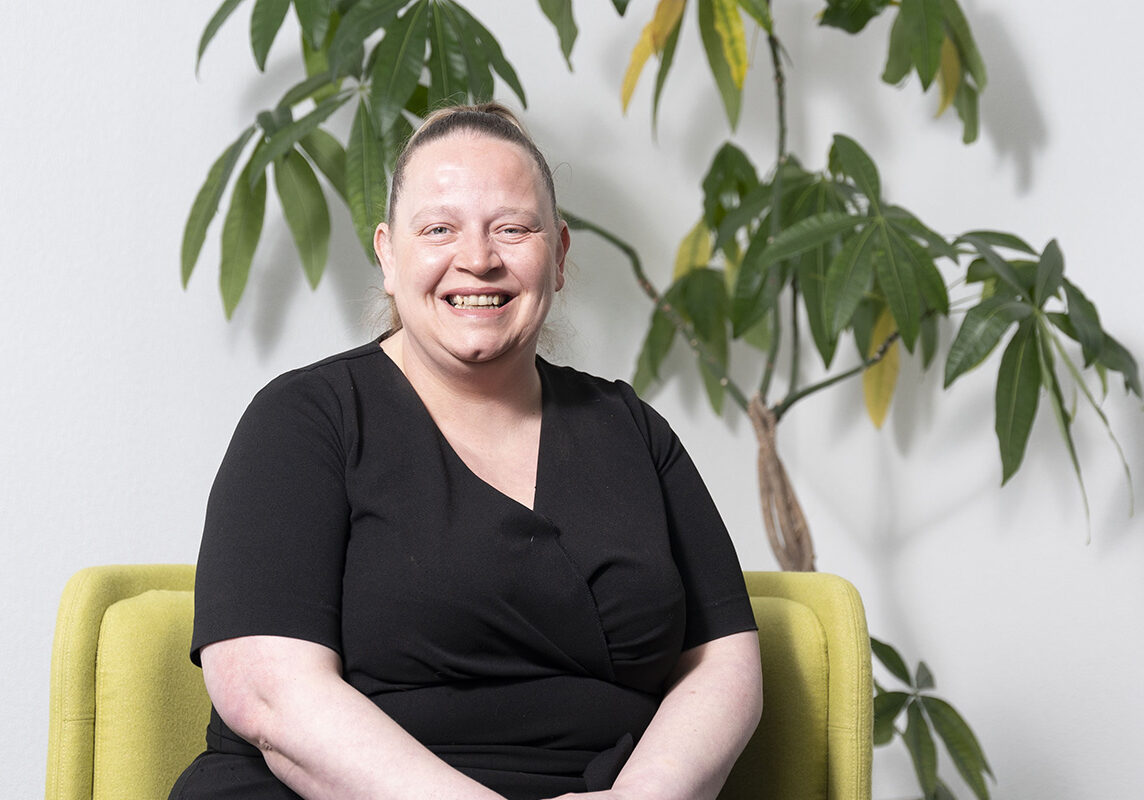 Pamela Speirs Sales Negotiator copy