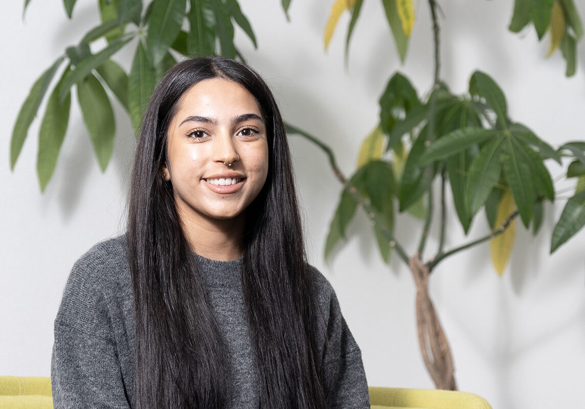 arissa mattu web 2025