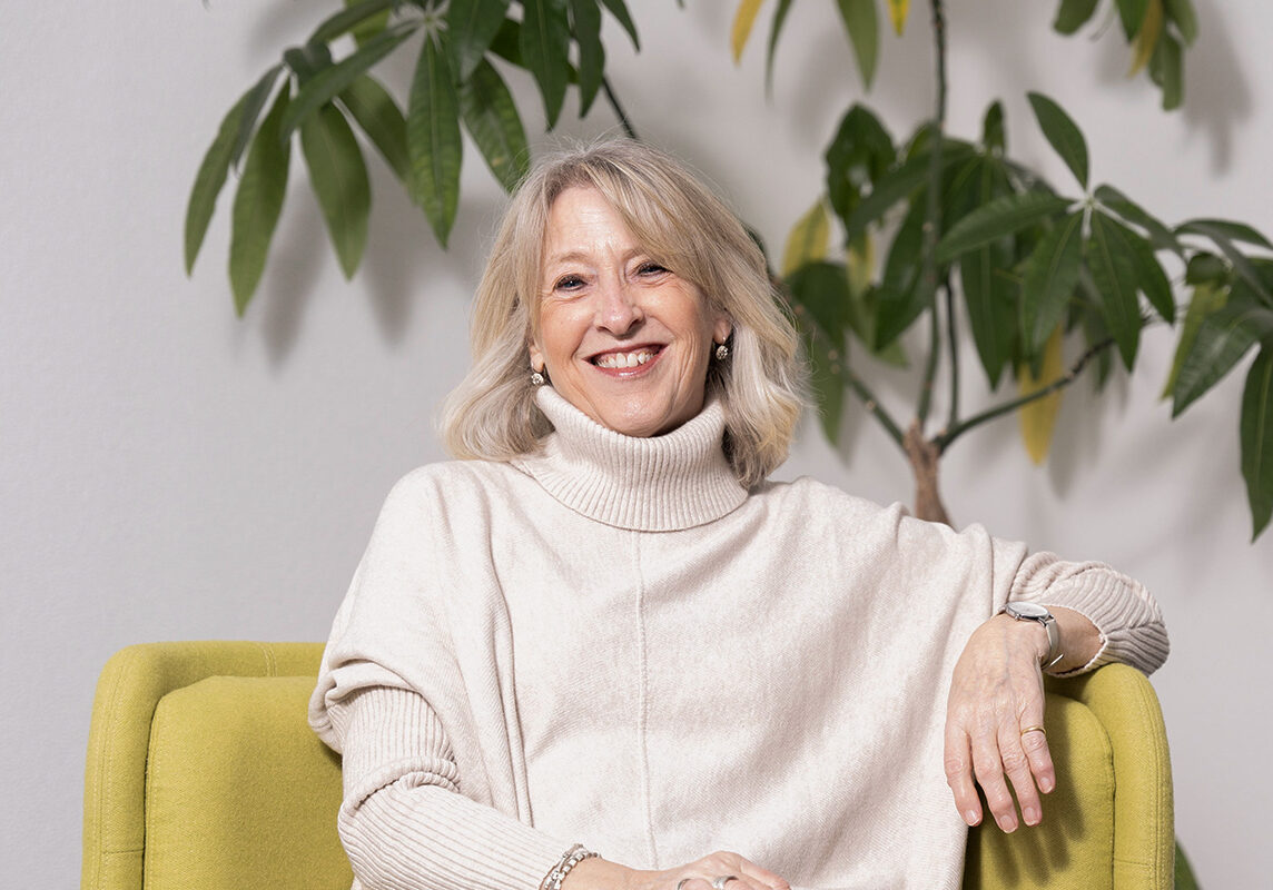 hilary rees web 2025