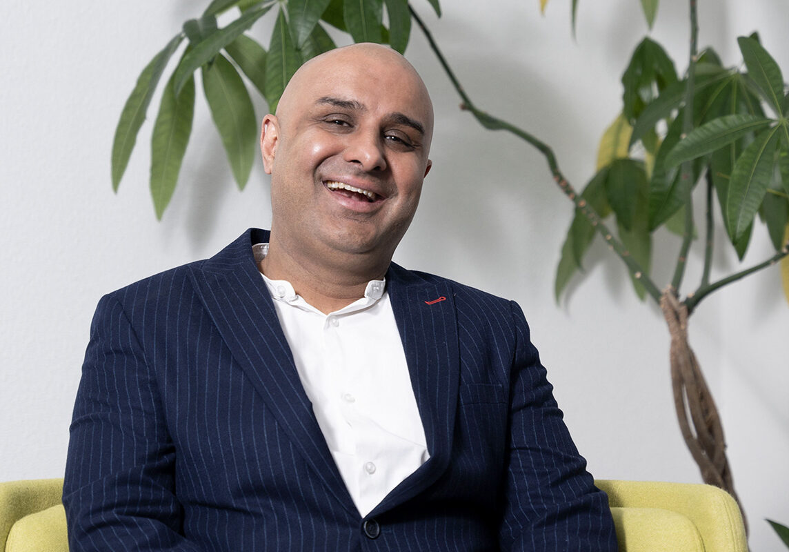 neeraj mahindru web 2025
